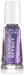 Layla Cosmetics 1243R23-071 Ceramic Effect Nagellack - splendid lilac, 1er pack (1 x 0.01 l)