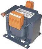elma TT IZ1237 Scheidingstransformator 1 x 400 V 1 x 230 V/AC 250 VA 1.09 A