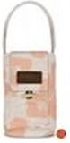 Nintendo DS LITE Official Natural Cotton Sleeve (BDA)