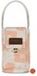 Nintendo DS LITE Official Natural Cotton Sleeve (BDA)