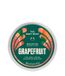 The Body Shop Pink Grapefruit Body Butter