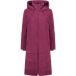 CMP Lange parka voor dames