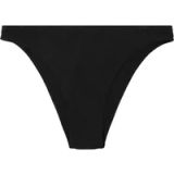 Diverse Lini 263 Maillot de bain femme