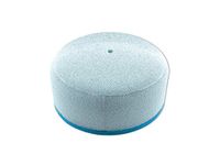 Filter K&N Filter luchtfilter KLX