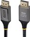 StarTech 2m DisplayPort 2.1 Kabel