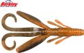 Berkley Powerbait Power Hawg - 10 cm - perfection