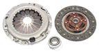 Japanparts KF-5001 koppelingsset