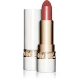 Clarins Joli Rouge Rouge à lèvres 3.5 gr