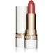 Clarins Joli Rouge Lippenstift 3.5 gr