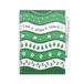 MOYU Uitwisbaar Notitieboek A5 - Ugly Christmas Sweater - Hardcover