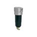 Riegler 100789-640.107 M Filter »Standard Mini«