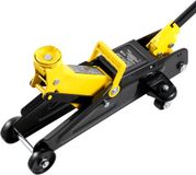 VEVOR Garagekrik 2T Autokrik Hydraulische Autokrik Enkele Zuiger