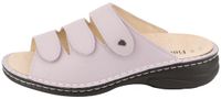 Finn Comfort Dames muiltjes Hellas