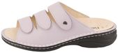 Finn Comfort Dames muiltjes Hellas