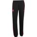 Adidas Liverpool FC trainingsbroek UBP 2025/26