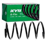 KYB RG6557 Schroefveer
