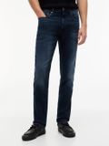 Tommy Jeans SCANTON SLIM AI1264 Jeans