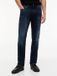 Tommy Jeans SCANTON SLIM AI1264 Jean