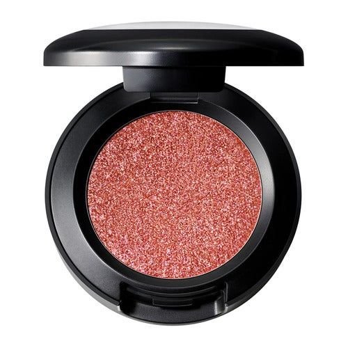 MAC Cosmetics Mac Dazzleshadow Eye Shadow Glitter Let's Roll 1 gram