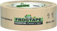 FrogTape Essential 48mm - per rol