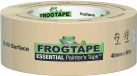 FrogTape Essential 48mm - per rol