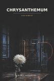 Chrysanthemum Paperback