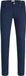JACK & JONES JPSTGLENN GROVE 5 POCKET - Heren - Broek