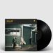 Suburban Mary Ann Hawkins - Mary Ann Hawkins (LP, Standard Edition, Stereo, Surf, Black)