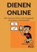 Dienen BoD - Books on Demand Dienen online: Wie man einer Herrin online begegnet, ohne Zeit zu verschwenden: 2 Paperback