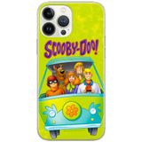 ERT GROUP mobiel telefoonhoesje voor Huawei P30 Lite origineel en officieel erkend Scooby Doo patroon 015