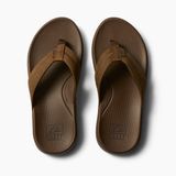 Reef Cushion Phantom 2.0 LE Toffee Heren Slippers