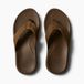 Reef Cushion Phantom 2.0 LE Toffee Heren Slippers
