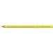 Faber-Castell Jumbo GRIP Kleurpotlood - 04 lichtgeel