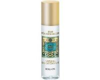 4711 Eau de Cologne / 10 ml / Unisex