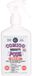 Lola Cosmetics Haar Protector Bff Comigo Ninguém Pode Spray 250 ml