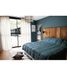 LINDER - Sprei Sirocco collectie, onweersblauw, 250 x 260 cm