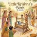 Little Krishna's Birth