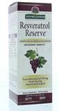 Resveratrol Reserve Complex - 150ml