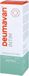 Deumavan Intim Lotion Lavante Neutre 200 ml