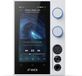 FiiO R7 Wit