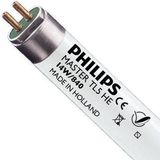 Philips MASTER TL5 HE 14W G5 - 4000K Cool White - 55cm
