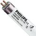 Philips MASTER TL5 HE 14W G5 - 4000K Cool White - 55cm