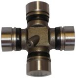 Japanparts JO-202 scharnier, langsas