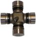 Japanparts JO-202 scharnier, langsas