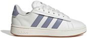 Adidas Grand Court Alpha 00s Schoenen Wit EU 38 Vrouw