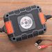 GX2440 24V 40A Chargeur de batterie industriel