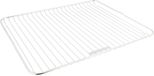 Electrolux Grille de four 140064006046