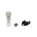 Delphi Automotive 7135-646 ventielset voor spuitmonden
