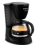 Orbegozo CG 4060 N