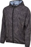 Hummel Hmlpulse Aop Jacket 232935 Windjack Mannen XL Shark